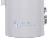 Накопительный водонагреватель Thermex MK Mechanik 80 V (80 л.) 151003