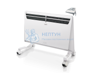 Блок управления конвектора Ballu Transformer Mechanic BCT/EVU-M