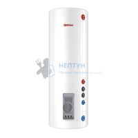 Бойлер комбинированного нагрева THERMEX IRP 300 V (combi) 151 104