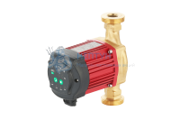 Энергоэффективный циркуляционный насос LPA 25-60 B
