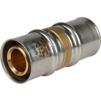 Муфта пресс 26x26 Stout SFP-0003-002626