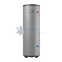 Бойлер косвенного нагрева THERMEX Espero 250 F 151 281