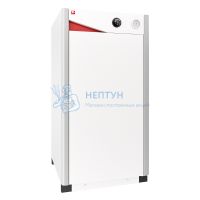 Напольный газовый одноконтурный котел Лемакс Гидропоинт 35 (35 кВт)