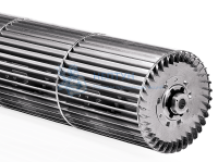 Завеса тепловая Ballu BHC-M15W20-PS