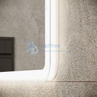 Подвесное зеркало 600x800 Sancos AR600