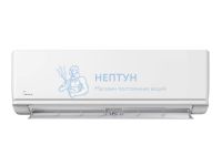Внутренний блок Midea Unlimited inverter Multi MMAG2-12N8D0-I