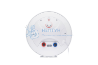Водонагреватель накопительного типа Unipump Стандарт 80 В