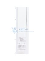 Настенный электрический одноконтурный котёл Kotitonttu AINOVA LT-14D (14 кВт)