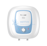 Накопительный водонагреватель Thermex Garanterm Zulu 10 O (10 л.) 111252