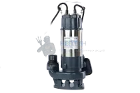 Дренажный насос Unipump FEKAPUMP V750F
