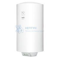 Водонагреватель накопительный Ballu BWH/S 100 Shell