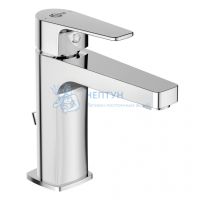 Комплект смесителей Ideal Standard «ESLA 6 в 1» BD002XC