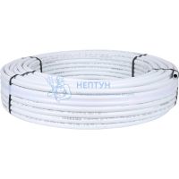 Труба металлопластиковая Stout 20x2,0 (бухта 100м) (1 м.)