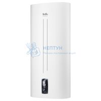 Водонагреватель накопительный плоский Ballu BWH/S 50 Artendo DH