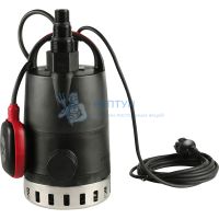 Дренажный насос Grundfos Unilift CC 5 A1