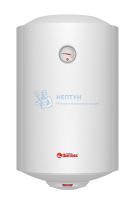 Водонагреватель накопительный Thermex TitaniumHeat 80 V (80 л.) 111086