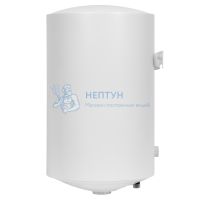 Водонагреватель накопительный круглый Ballu BWH/S 30 Brief