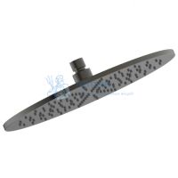 Верхний душ 300x300 Магнит Ideal Standard A5803A5