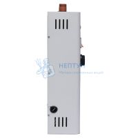 Настенный электрический одноконтурный котёл Oasis KV-12 (12 кВт)