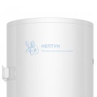 Накопительный водонагреватель Thermex Fusion 100 V (100 л.) 151065
