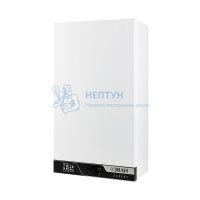 Настенный электрический одноконтурный котёл Эван Expert-28 (28 кВт)