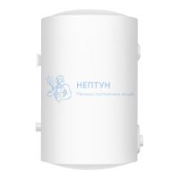 Водонагреватель накопительный круглый Ballu BWH/S 30 Orfeus DH
