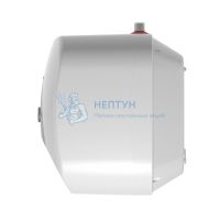 Накопительный водонагреватель Thermex H 15 U Pro. установка под мойкой (15 л.) 111004