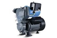 Насосная станция Unipump AUPS 750