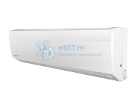 Внутренний блок Daichi Peak DA25AVQS1-W