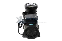 Насос для бассейна с префильтром Unipump JET POOL SPP 2000T