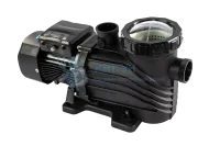 Насос для бассейна с префильтром Unipump JET POOL SPP 2200FC