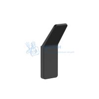 Крючок цвет черный Iddis Slide SLIBS10i41