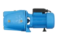 Поверхностный насос Unipump ECO JET 100 LA