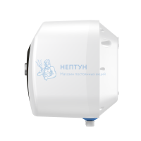 Накопительный водонагреватель Thermex H 5 O (pro) (5 л.) 111098