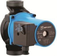 Насос циркуляционный IMP PUMPS GHN 25/80-180 (1х220В; 210Вт) (Словения)