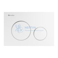 Клавиша для инсталляции Knotlor BIS104WYC