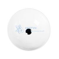 Накладная раковина BelBagno BB1315