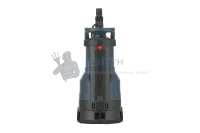 Дренажный насос Unipump ARTVORT Q550B