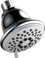 Верхний душ Lemark LM8043C