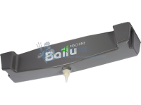 Поддон каплеуловитель Ballu DC-W2