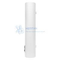 Водонагреватель накопительный плоский Ballu BWH/S 100 Azurro DH