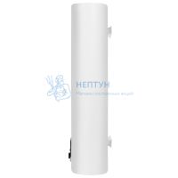 Водонагреватель накопительный плоский Electrolux EWH 100 Royal Flash Inverter