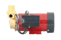 Циркуляционный насос для повышения давления Unipump WIP-15