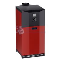 Напольный газовый одноконтурный котел Лемакс Prestige 12,5 (12,5 кВт)