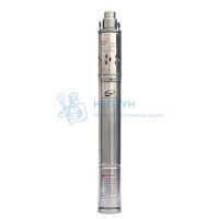 Винтовой погружной насос Eterna 3QGD-103
