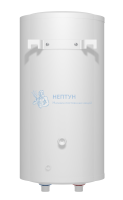 Накопительный водонагреватель Thermex N 15 O (15 л.) 151097