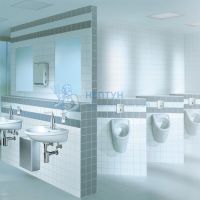 Инсталляция для раковины Grohe Rapid SL (1,13 м) 38554001