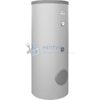 Бойлер косвенного нагрева одноконтурный Galmet Tower 250 26-258000