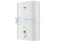Водонагреватель Zanussi ZWH/S 80 Artendo WiFi