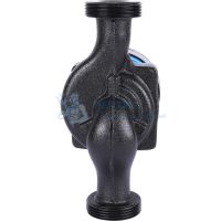 Насос циркуляционный Stout mini 25/40-180 (гайки отдельно)